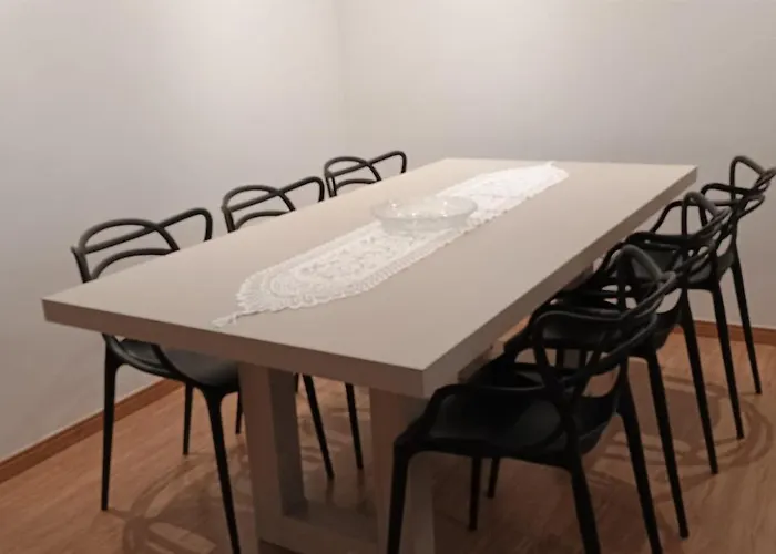 Apartamento em Condomínio Frente Mar Barra Velha-SC