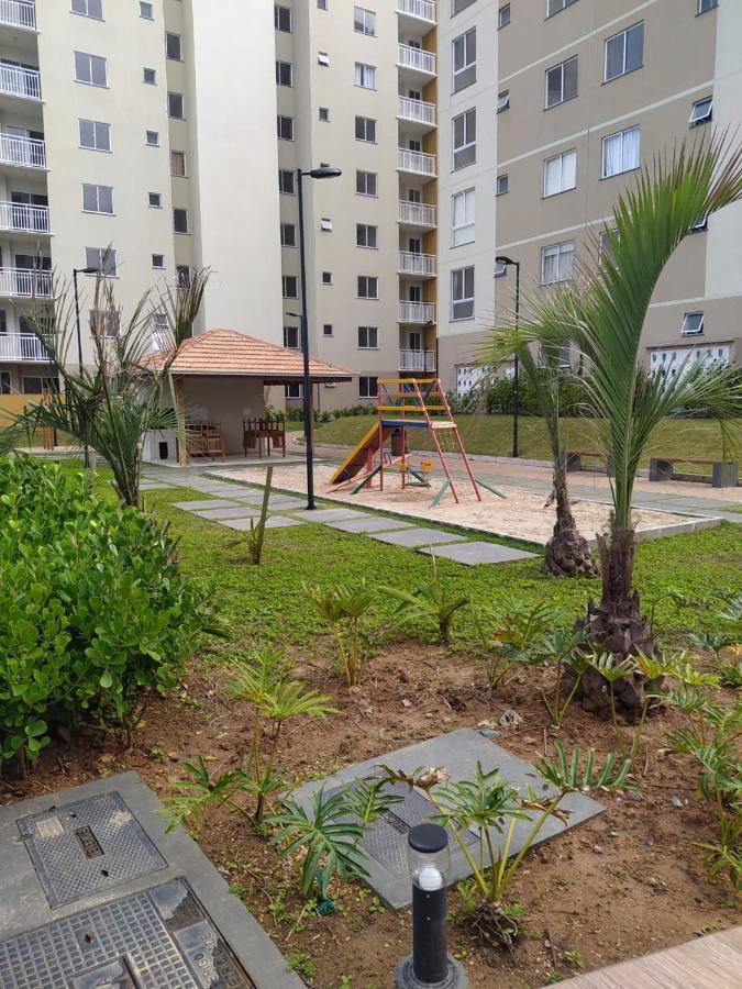 Em Frente Mar Barra Velha-sc Apartamento *