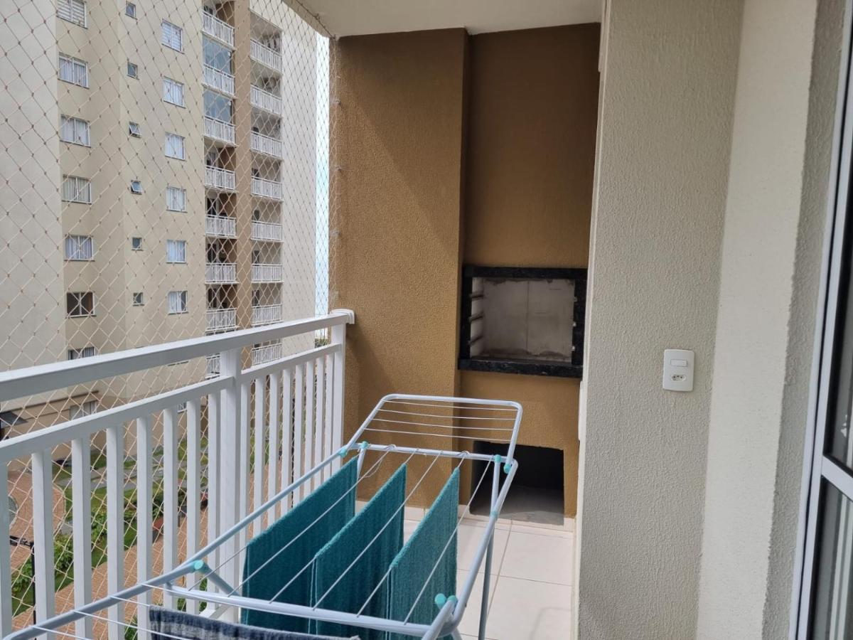 Apartamento Em Frente Mar Barra Velha-sc Barra Velha (Santa Catarina)